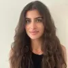 Benedetta Staiano