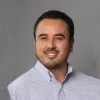 Israel Cruz