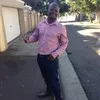 Kelvin Ndebele