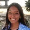 Priszila Anguiano