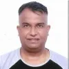 Subbu Padmanabhan