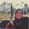 Mirna Zawbaa