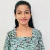Ranuli Nonis