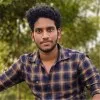 SANJAY