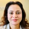 Nitu Kumar