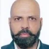 Ovais Kazmi