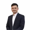 Vivek Soni