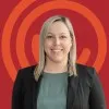 Élisabeth Picard