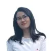 Cindy Zou
