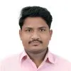 AJAY Kumar