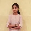 Prakruthi