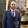Amr Gabr