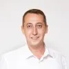 Trajche Avramov