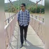 CHOPPADANDI SRINIVAS