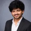 Naveen Raju