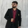 Vivek Vasaveliya