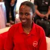 Ainebyona Samalie