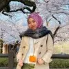 Erny Wijayanti
