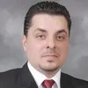 Mohammad Dameer