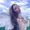Karen Zhang