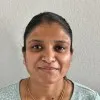 Bhavisha