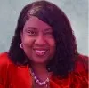 Renee Davenport