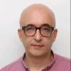 Boris Venovski