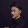 Dung Nguyen