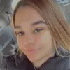 Jadeily Grullon