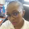 Xatyiswa Dube