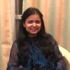 Nidhi Umesh