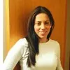 Paola Andrea Vega Vega