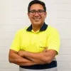 JONATHAN AUGUSTO RAMIREZ SANCHEZ