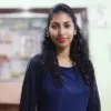 Madhushree