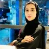 Rahma Anwar