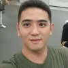 Carl Reyes