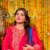 Saiba Umer
