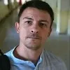 Darko Sirachevski