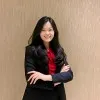Ratih