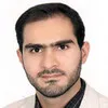 Meysam Salehi