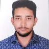 Tejas Patel