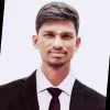 PARTHIBAN