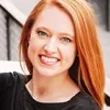 Melissa Diehl