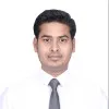 Md Shahid