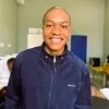 Refentse Tau