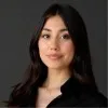 Sofia Alvarado