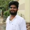 Ramkumar Gajendran