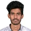 Gurumoorthy