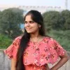 Swedha Venu