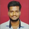 DHAMODHARAN